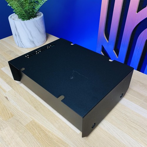 Linn knekt hifi separate - linn,