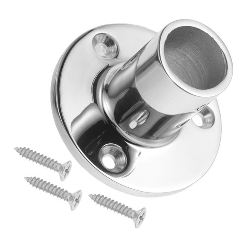 Marine grade stainless steel - marine,