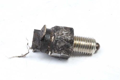 Neutral sensor bmw rt 247 - rt,