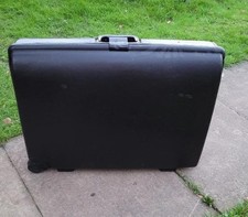 Vintage Samsonite Pull Along