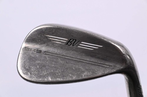 Titleist vokey sm9 - titleist,