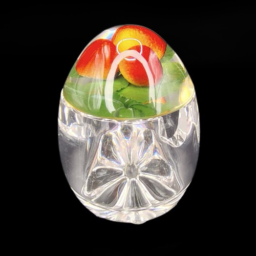 Vintage lucite acrylic - vintage,