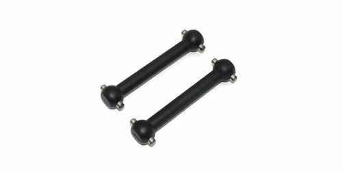 Kyosho fazer fzd2 - fazer, 46.5mm