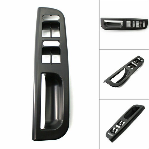Interior door handle - handle, for