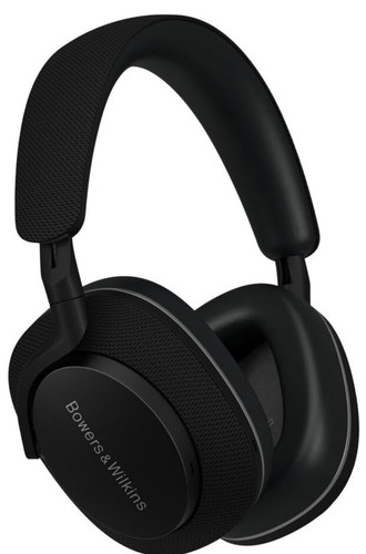 Bowers wilkins px7 s2e - bowers,