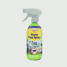 Zero In Home Flea Spray 500ml