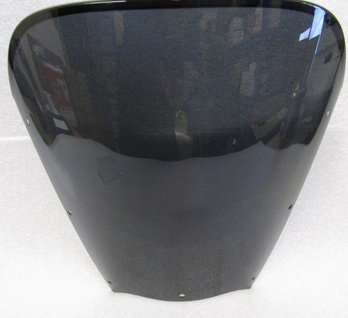 Genuine used yamaha tdm900 - used,
