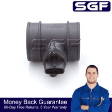 SGF OPEL ASTRA G MK4 2.0 GSI