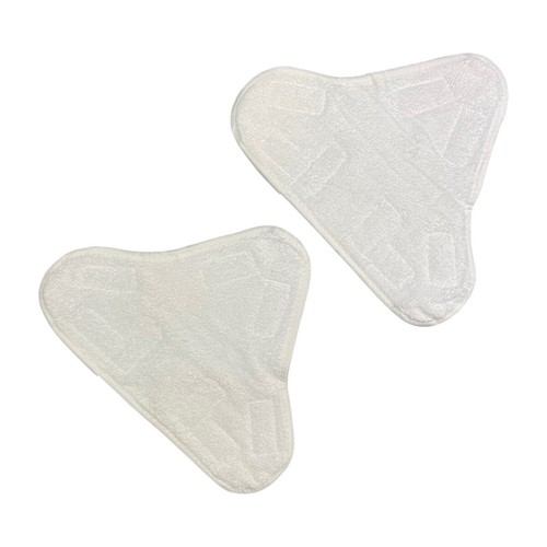 Pads for thane h20 - pads,