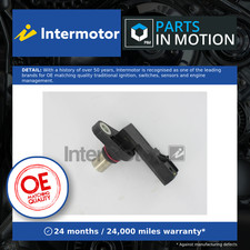 Camshaft Position Sensor fits