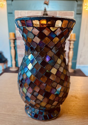 Partylite global fusion - partylite,