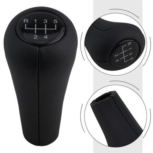 Speed cars gear shift - cars, knob