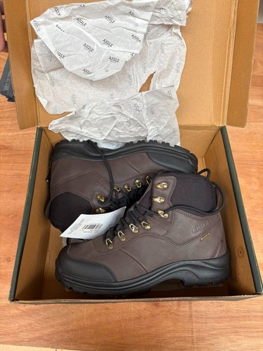 Aigle abond mtd mens - abond,
