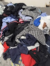 Huge Job Lot 250+Pcs Mixed