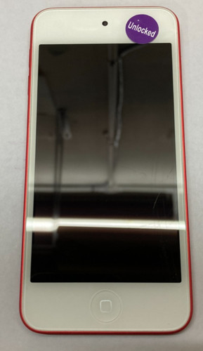 Apple ipod mvj72bt touch 7th - apple, mvj72bt/a