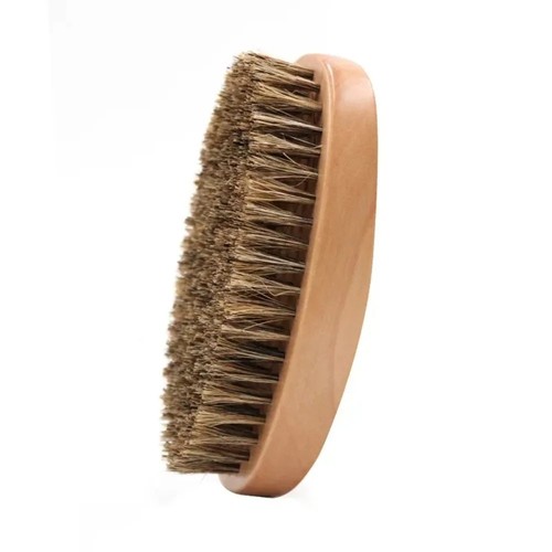Mens beard brush boar - mens,