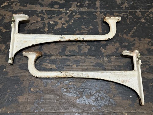 Belfast butler sink - sink, supports