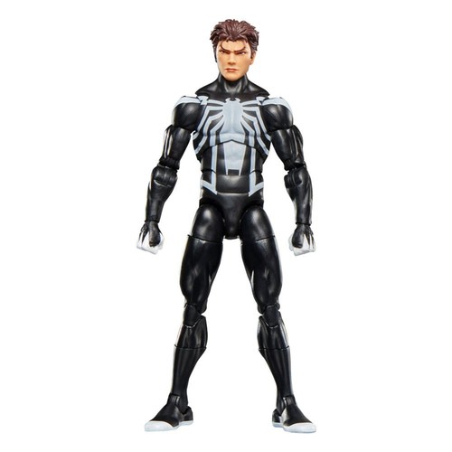Marvel legends retro action - retro,