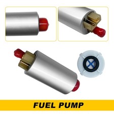 357906092C For VW Golf MK1 MK2