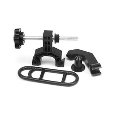 °Mini Wheel Truing Stand Bike