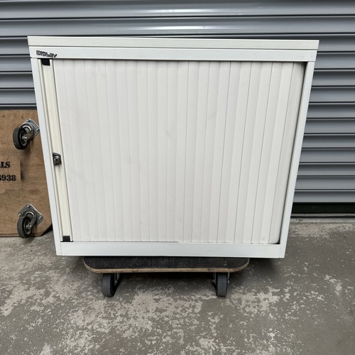 Small bisley tambour - small,