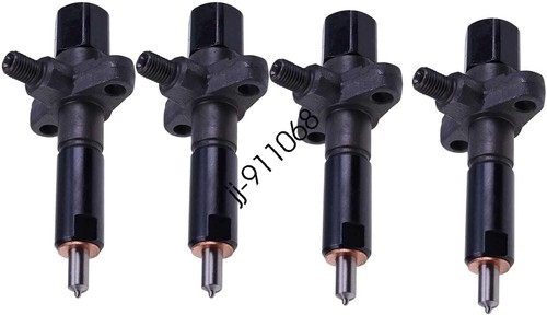 2645664 1447218e91 4pcs fuel - 2645664,