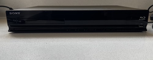 Sony bdv e280 - 3d, dvd