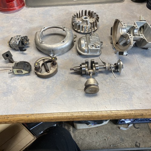 2022 honda parts - 2022, 35