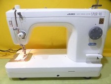 USED JUKI TL-90 SPUR90