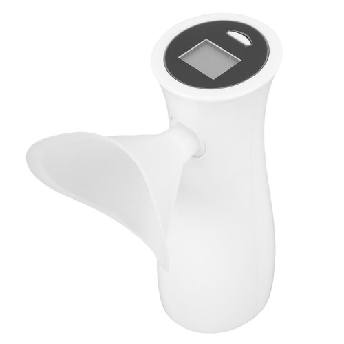 Spyminnpoo portable handheld - spyminnpoo,