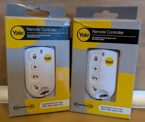 Yale syb hsa6060 locks - syb-hsa6060,