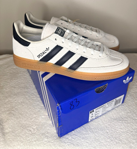 Adidas handball spezial - adidas,