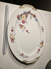 Vintage Noritake China
