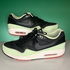 NIKE AIR MAX 1 FB YEEZY 2013 -