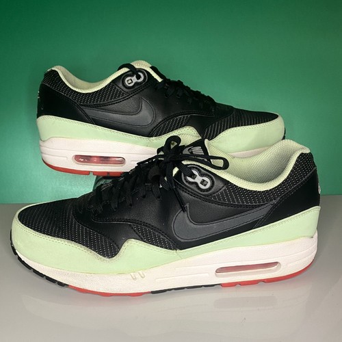 Nike air max yeezy - 2013,