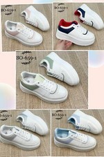 Womens Men Trainers Sneakers