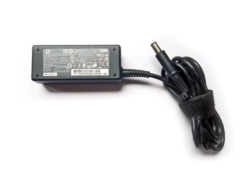 Genuine 2 31a 45w - hp,