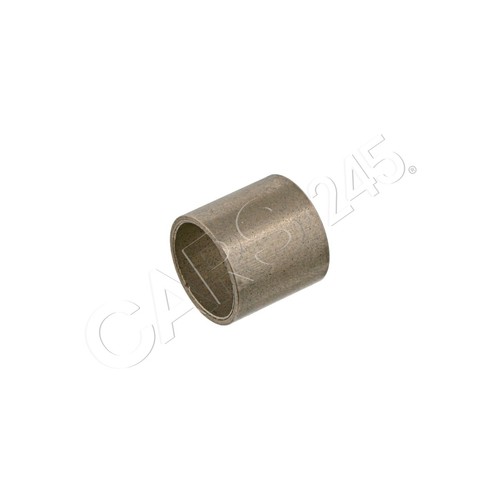 Clutch housing starter bush - clutch,
