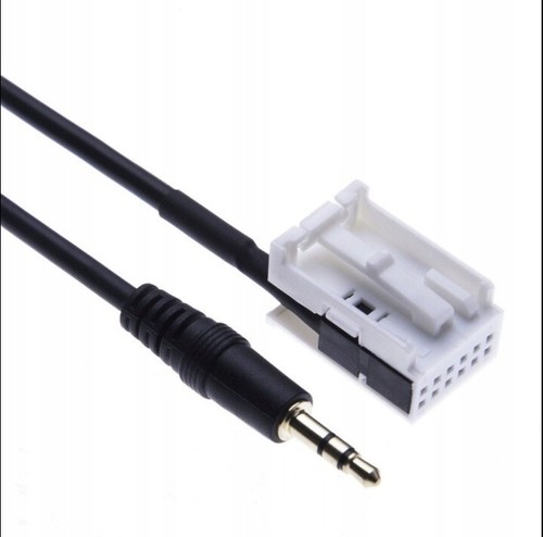 For bmw e60 e61 e63 - e63, aux