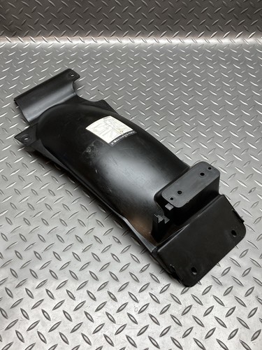 Yamaha fzr250 2kr inner - fzr250, /