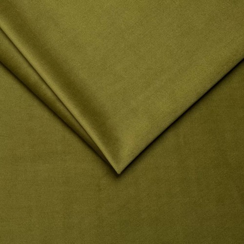Velvet upholstery fabric soft - velvet,