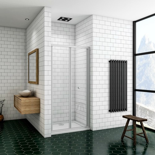 Bathroom walk frame - walk, bi