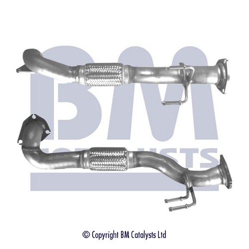 For sharan 9tdi manual - for, vw