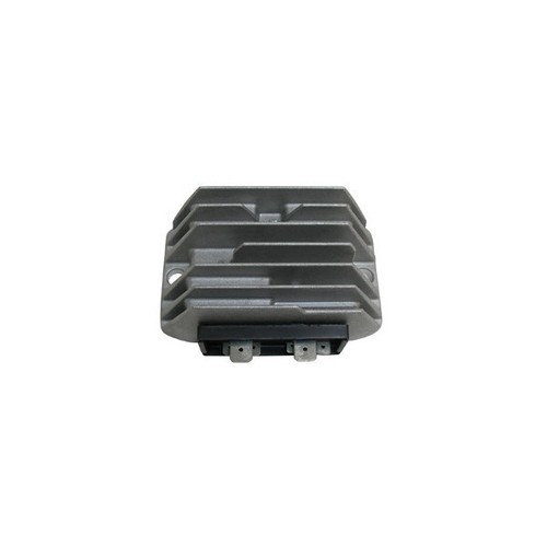 Voltage regulator 167136 moto - regulator,