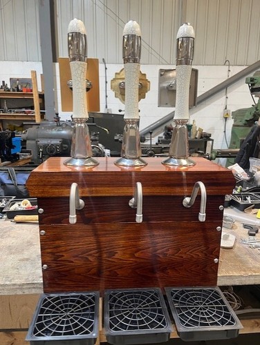 Pull angram box cabinet - 3,