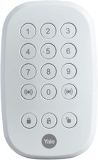 Yale AC-KP Sync Alarm Keypad-