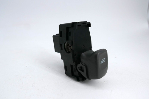 Volvo v70 mk2 s80 - s80, xc70