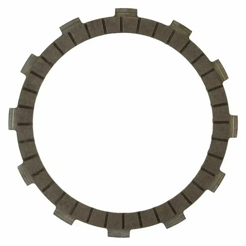 New sbs 60319 clutch - clutch, friction