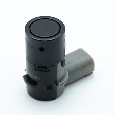 Parking Sensor 5 Series E60