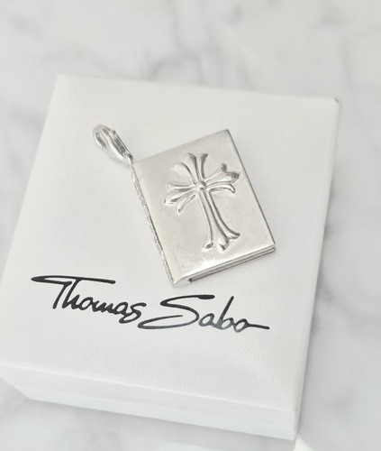 Thomas sabo vintage - thomas,